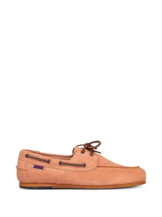 Sebago