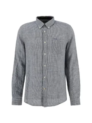 Barbour