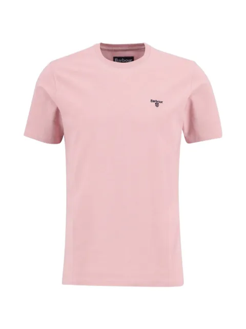 Barbour essential sports T-shirt
