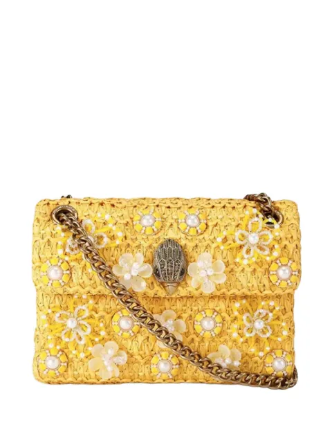 Kurt Geiger Kensington ショルダーバッグ ミニ