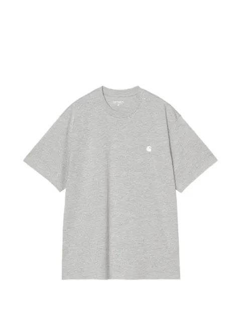 Carhartt WIP Madison short-sleeve cotton T-shirt