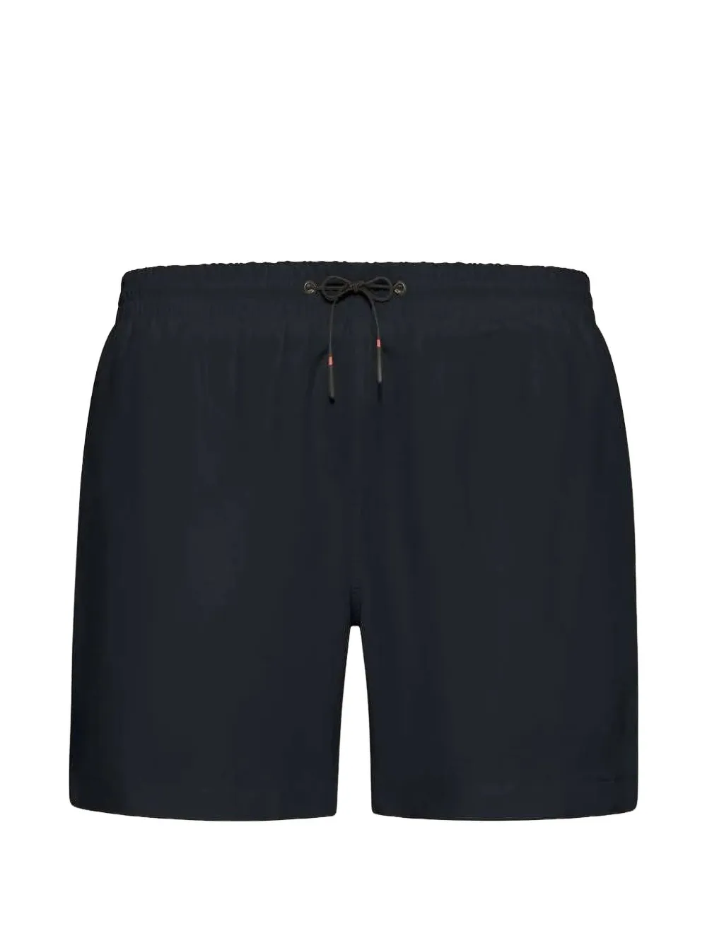 RRD Tramontana drawstring-detail shorts - Blu