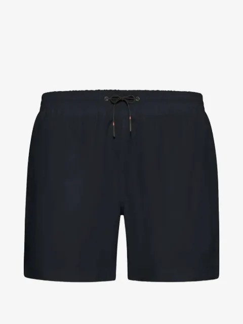 RRD shorts Tramontana