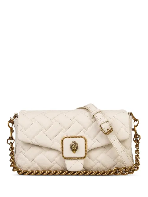 Kurt Geiger mini Pimlico satchel bag