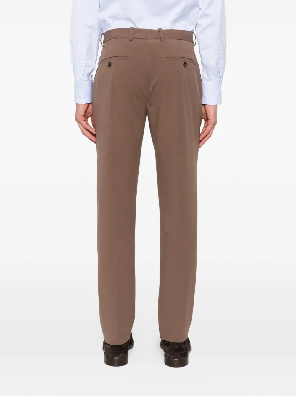 Circolo 1901 Pantalon Bruin