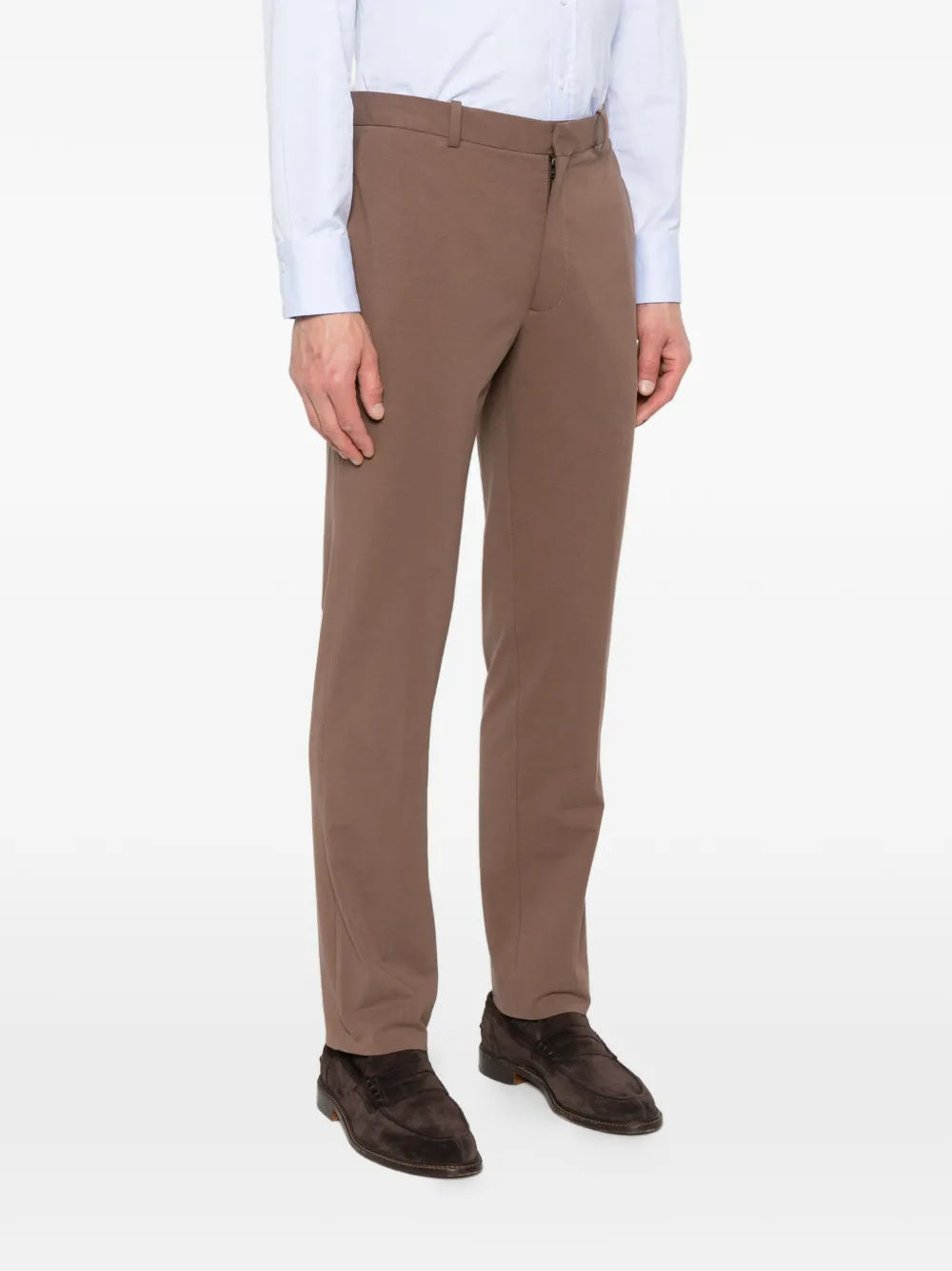 Circolo 1901 Pantalon Bruin