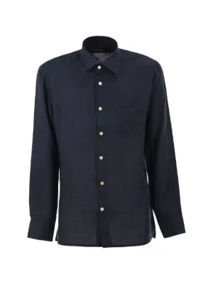 Kiton（キートン）シャツ - FARFETCH