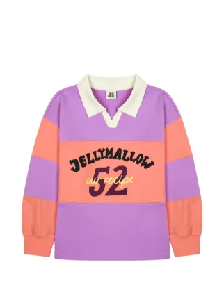 JELLYMALLOW