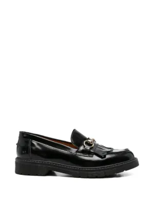 Toga Pulla スリングバック ローファー 通販 - FARFETCH