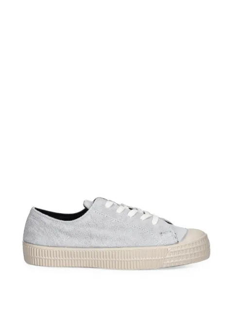 Novesta Star Master low-top sneakers