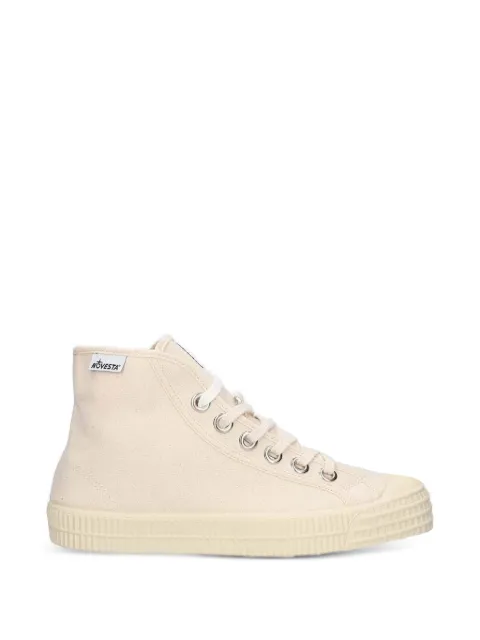 Novesta tenis altos Star Dribble