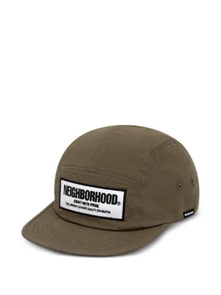 Neighborhood