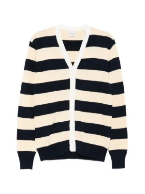 トップス A.P.C. / Dave Cardigan A.P.C. | Tops for women - Cardigan Dave | Kapok – kapok