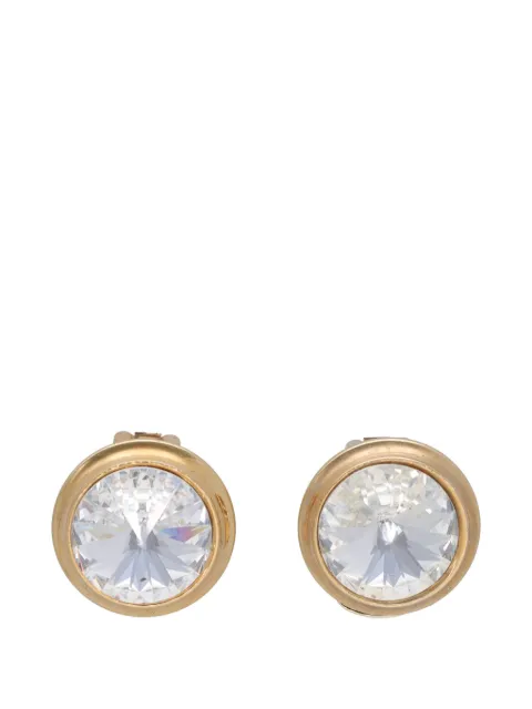 BOZART Clip-on earrings