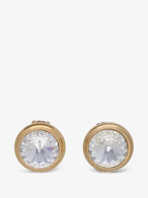 BOZART boucles d'oreilles à fermeture clip