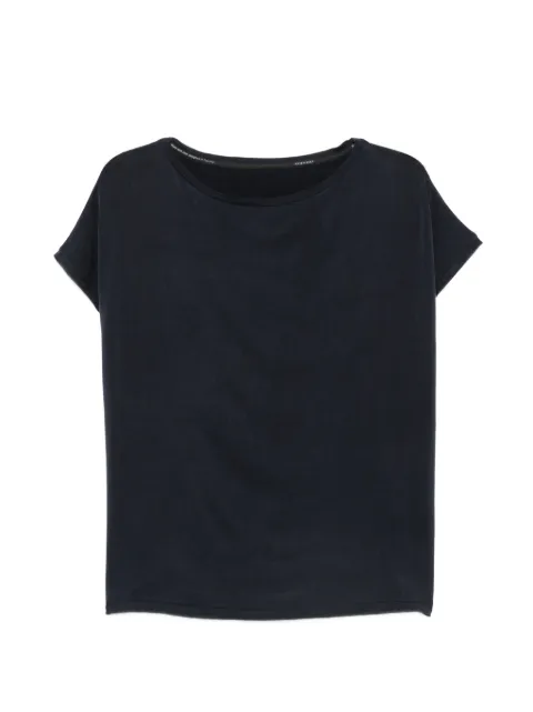 RRD playera manga corta
