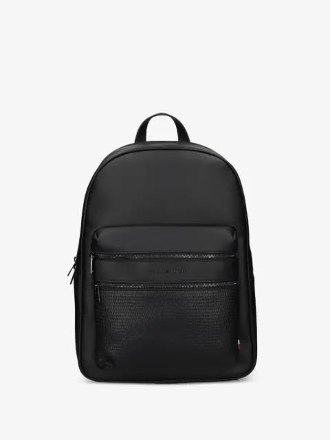 Tommy Hilfiger Rucksack mit Reißverschlussfach