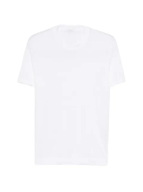 Fedeli crew-neck T-shirt