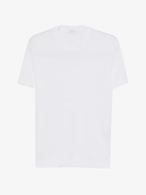 Fedeli crew-neck T-shirt