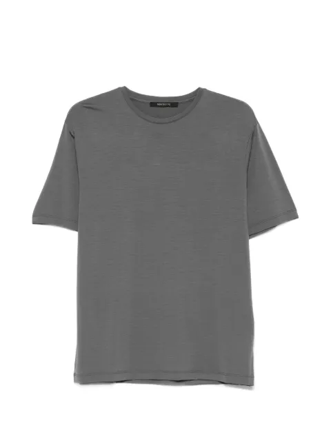 Montecore short-sleeve T-shirt