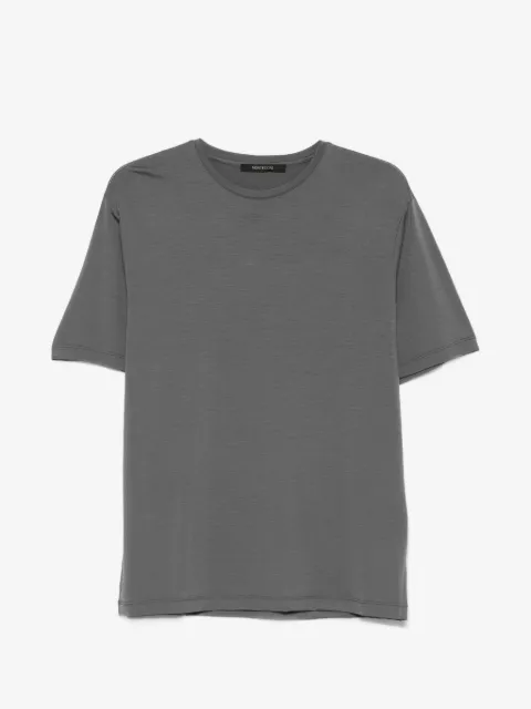 Montecore short-sleeve T-shirt