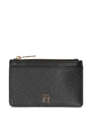 Gucci Ophidia パスポートケース | グレー | FARFETCH JP