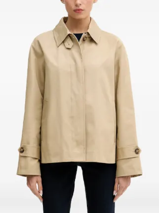 Benetton