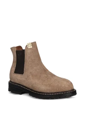 visvim Boots - FARFETCH