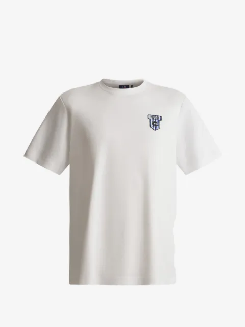 Fusalp Tylo Anim T-shirt