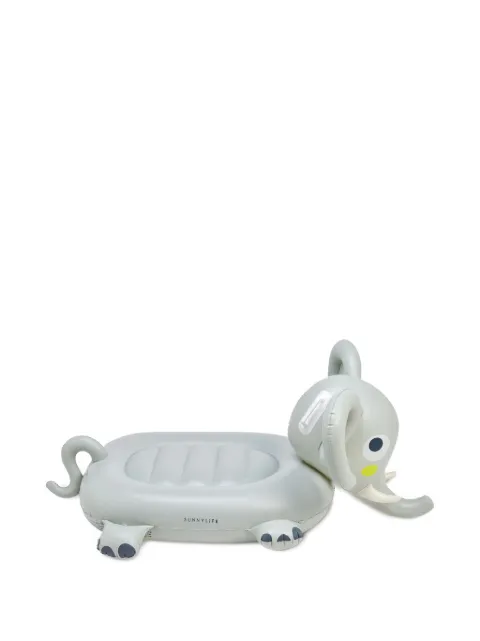 Sunnylife Kids Eli the Elephant フロート