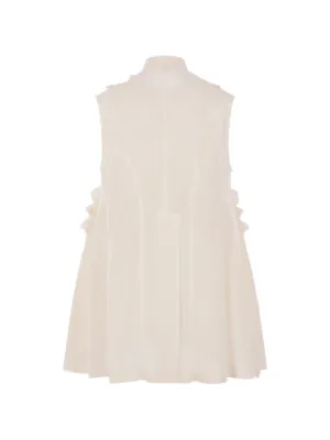 Comme des Garçons TAO Dresses for Women - Shop on FARFETCH