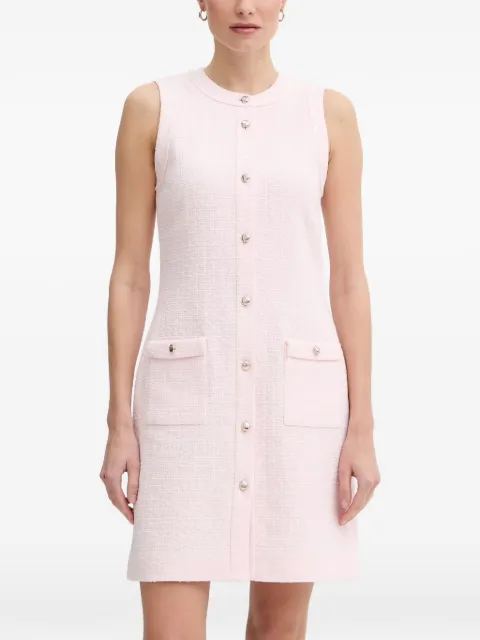 Joop! robe courte Danai