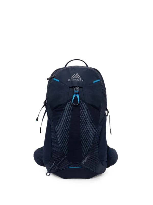 backpack osprey packs Men's Aether Plus 60 Design:Gold – Pillar Pulsar The Osprey Womens Aura Pink Jansport Backpack JanSport