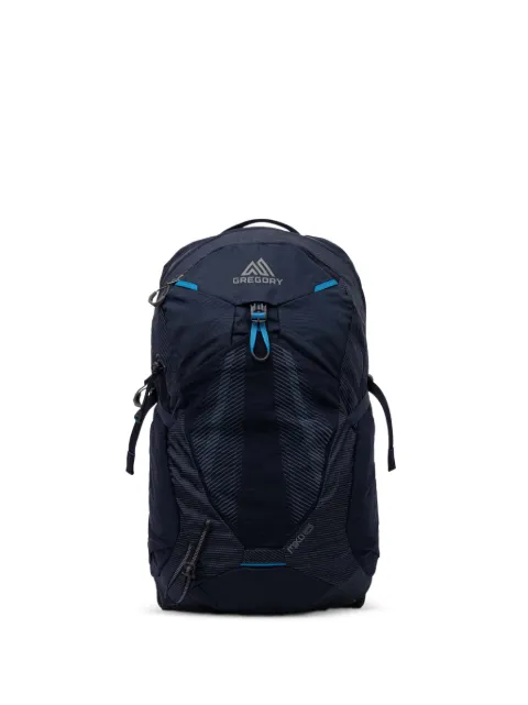 GREGORY Miko 25 backpack