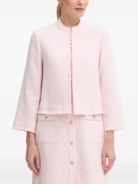 Joop! Judit tweed jacket