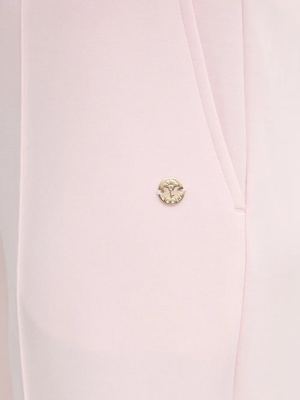 Joop! Talila trainingsbroek Roze