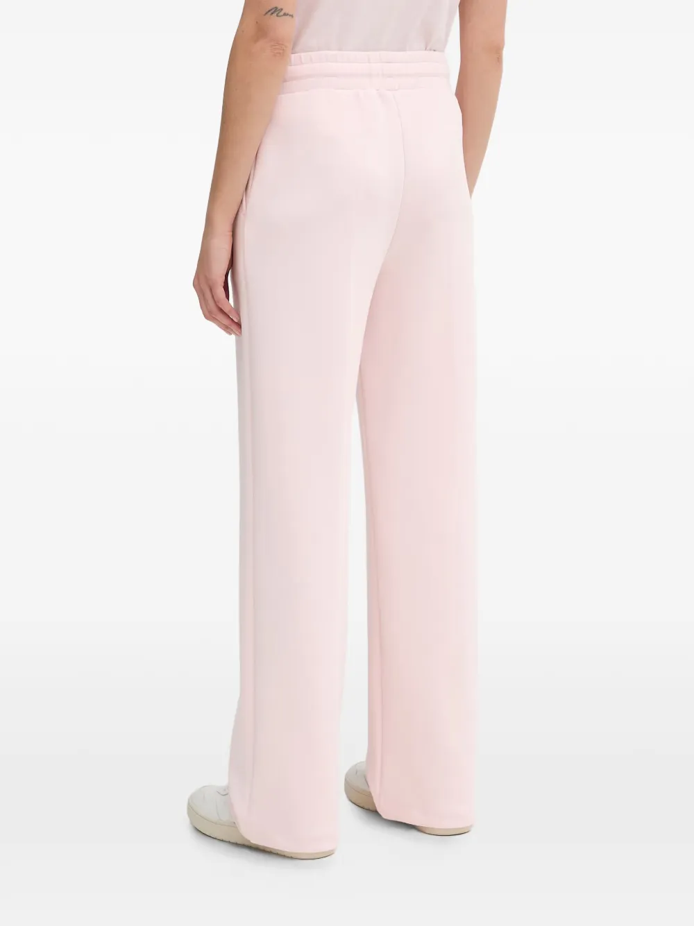 Joop! Talila trainingsbroek Roze