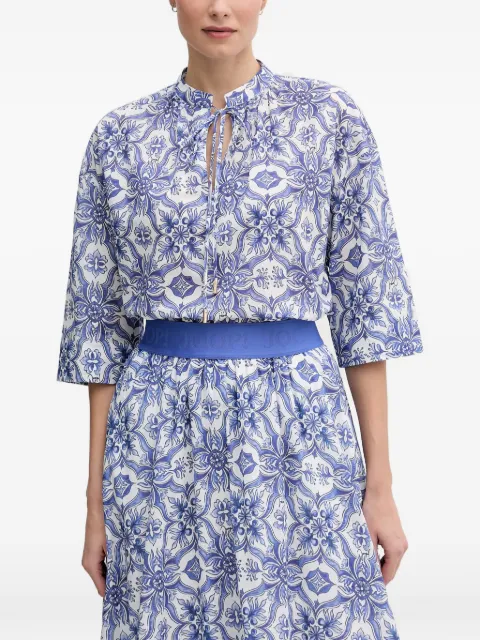 Joop! Beyda blouse