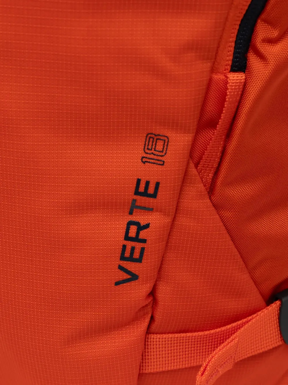 Gregory Verte 18 Backpack In Orange