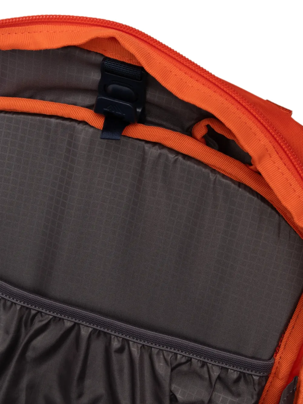 Gregory Verte 18 Backpack In Orange