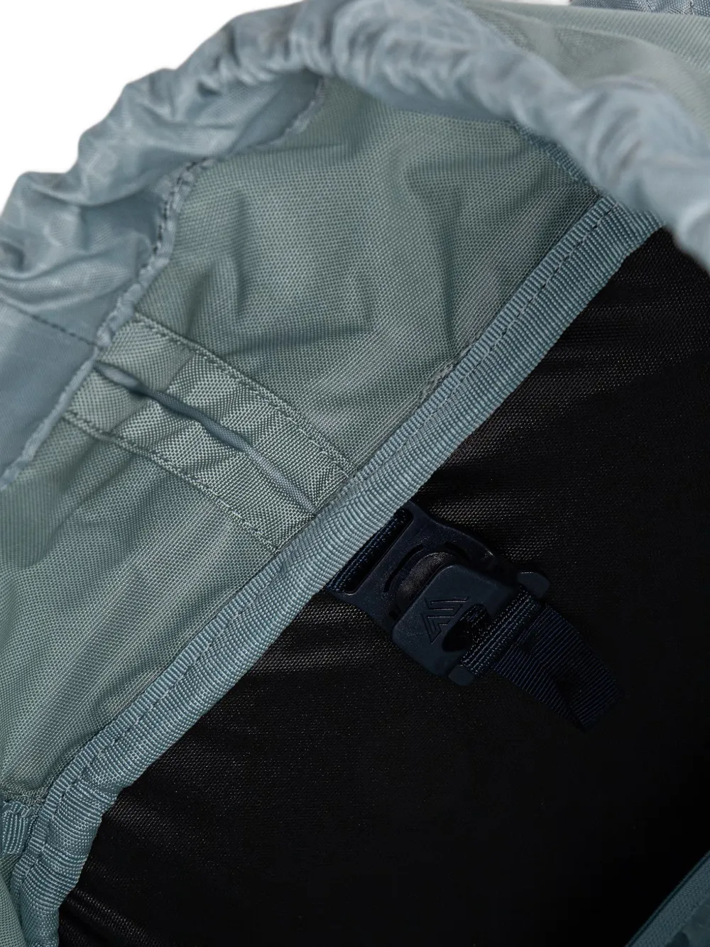 Gregory 22l Arrio Ripstop Backpack In Gray