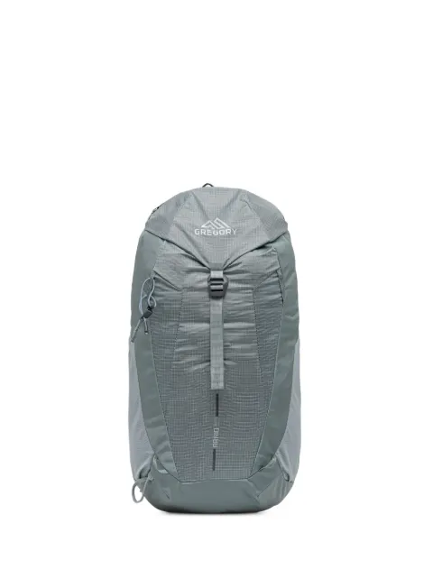 GREGORY 22L Arrio ripstop backpack