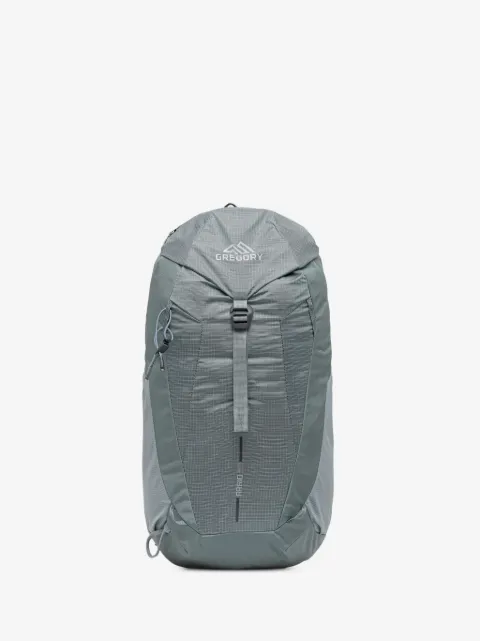 GREGORY 22L Arrio ripstop backpack