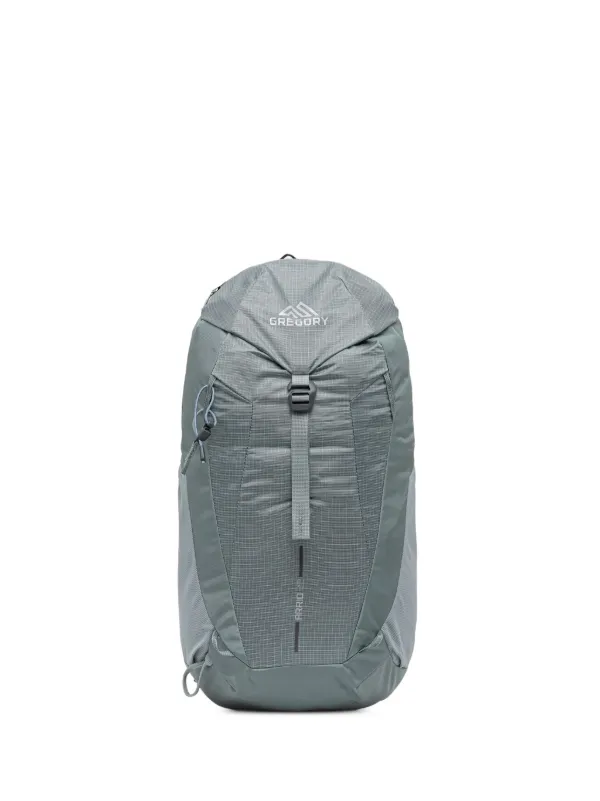 gregory backpack 22l Rhune 22 back breathability and moisture Gregory Arrio 22 Rc Backpack