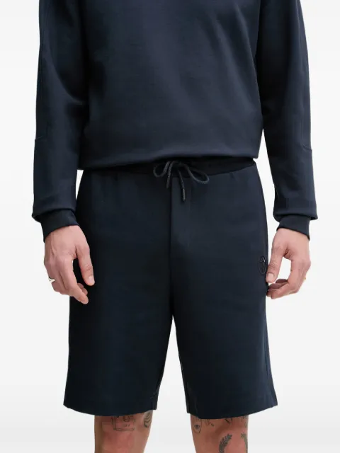 Joop! shorts deportivos Joseignacio