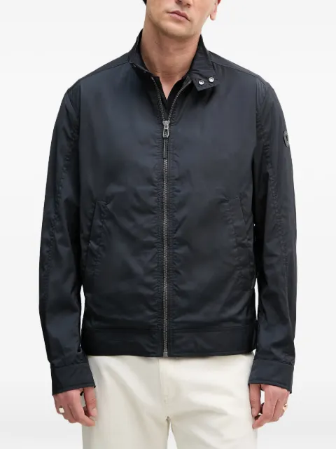 Joop! Vicente lightweight jacket