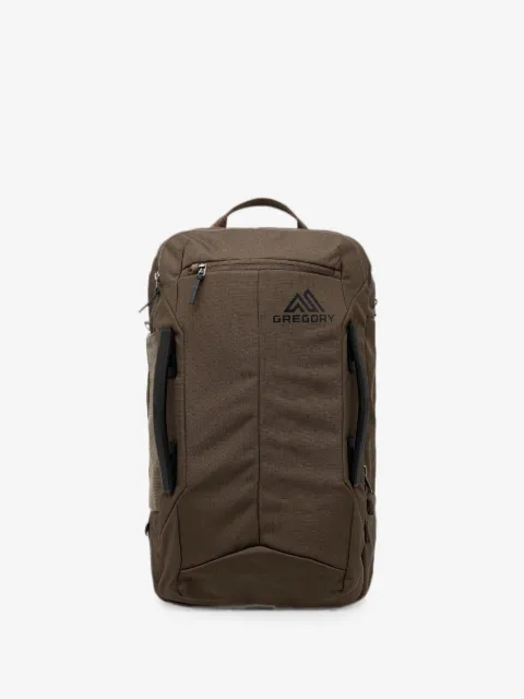 GREGORY Border 30 バックパック