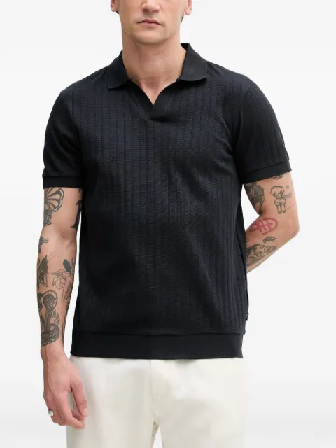 Joop! camiseta Baronito