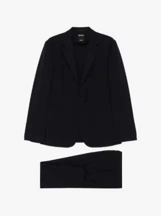 Zegna