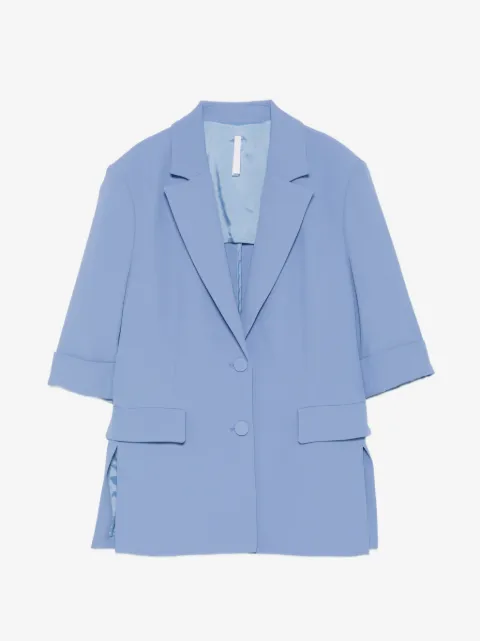 IMPERIAL blazer con botones